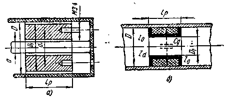 VHF devre tasarımları