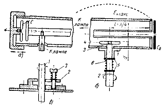 Thiết kế mạch VHF