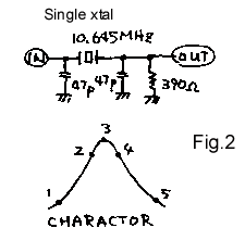 ������������ � ���������������� ���������