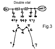 ������������ � ���������������� ���������