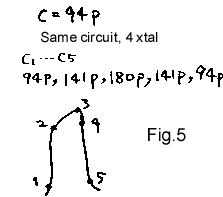 ������������ � ���������������� ���������