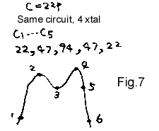 ������������ � ���������������� ���������