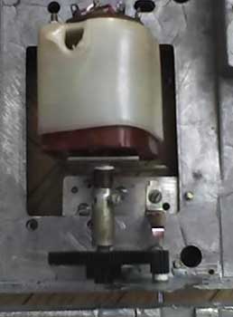 УМЗЧ Kindtree-A140m на микросхеме TDA7294