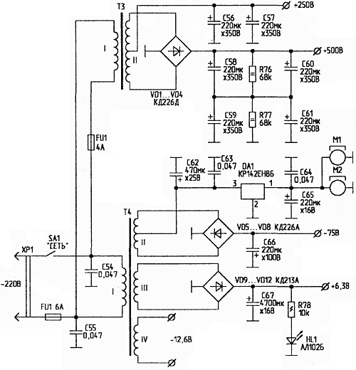       80    63 .   