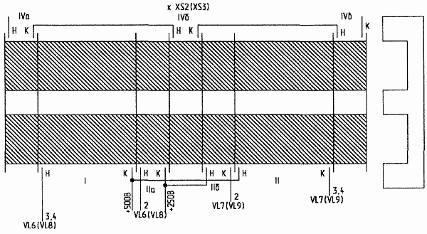       80    63 .     1  2