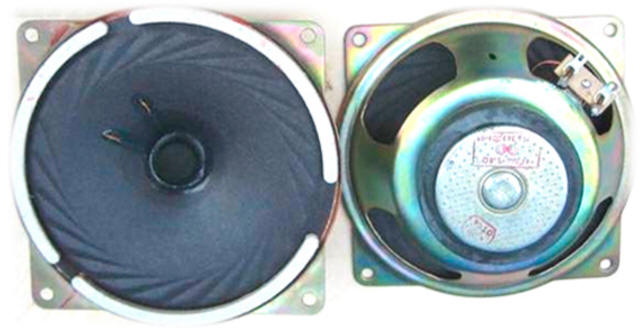   35-012