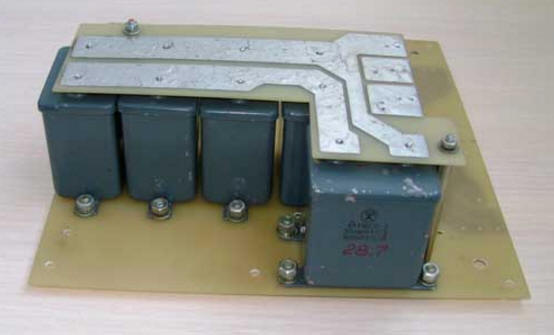   35-012
