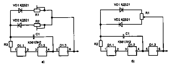   (, ).      )       )  