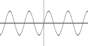 Начинающему радиолюбителю. Теория