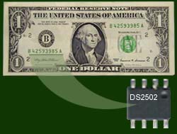  1-Wire.       (),    .