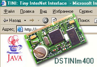  1-Wire. Tini board -   1-Wire  CAN  Internet.