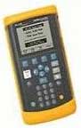   ADSL   .  990DSL CopperPro  FLUKE Networks