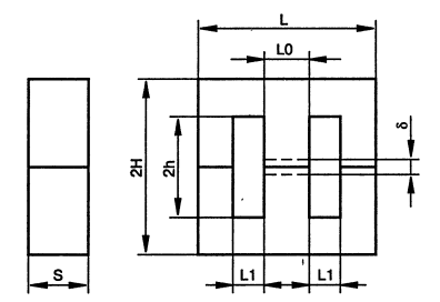      IR2153