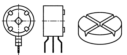      IR2153