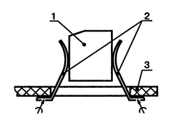      IR2153