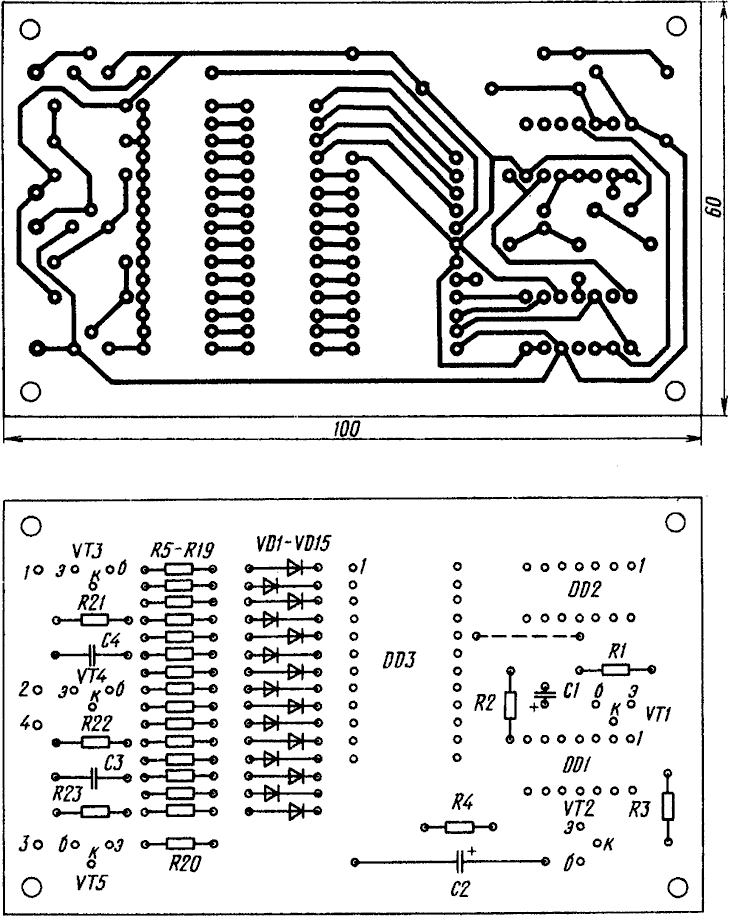     5553. 