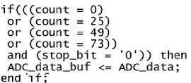 USB-    ,     