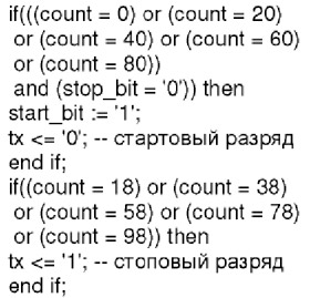 USB-    ,     
