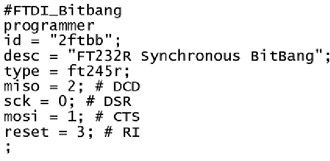 USB-    ,     