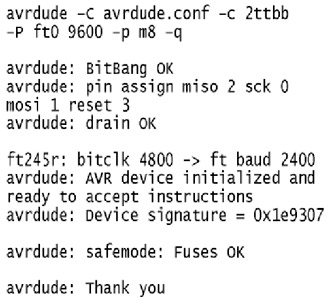 USB-    ,     