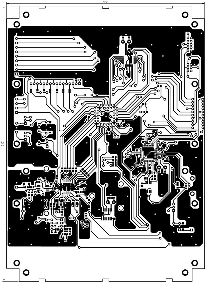 USB-    ,     
