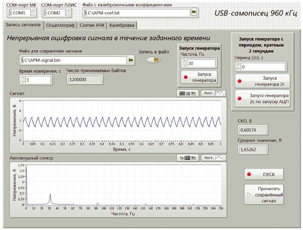 USB-    ,     