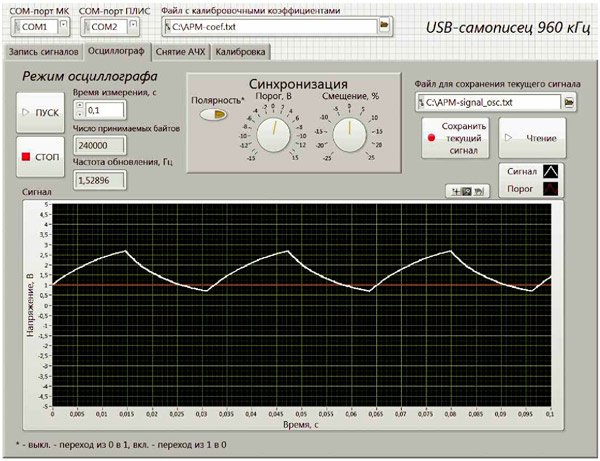 USB-    ,     