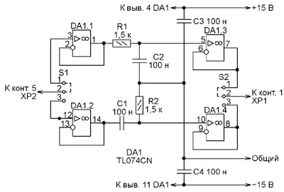 USB-    ,     