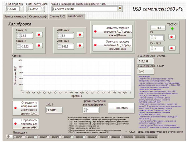USB-    ,     