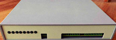 USB-    ,     