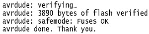 USB-    ,     