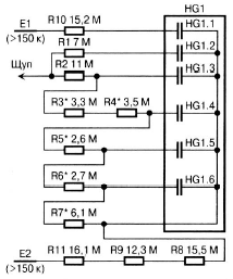  LCD .  