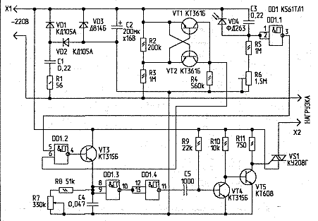 �������������� ��� ���������� ����. �������������� ����� ��������������� ��� ���������� ����