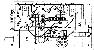 �������������� ��� ���������� ����. �������� ����� � ����� ������������ ��������� ��������������� ��� ���������� ����