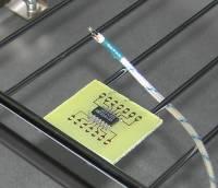 Как паять SMD