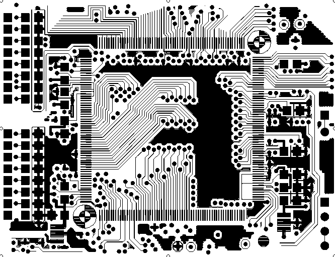     .         EMC     