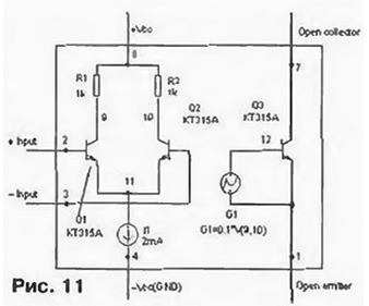 PSPICE-   