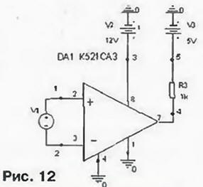 PSPICE-   
