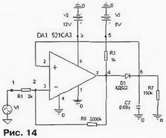 PSPICE-   