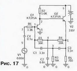 PSPICE-   