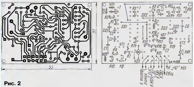    DTMF