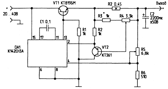    3-30  1    1433.   