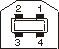 USB    LiIon 