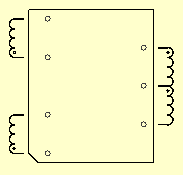    220/15  70    KA2S0880