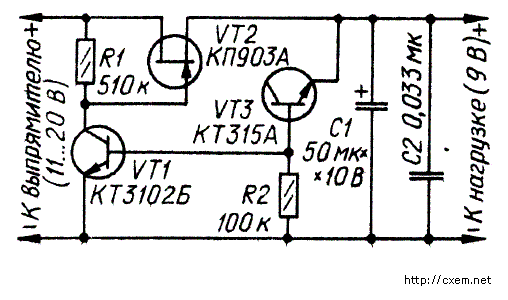   11-20/9  0,5 ,  