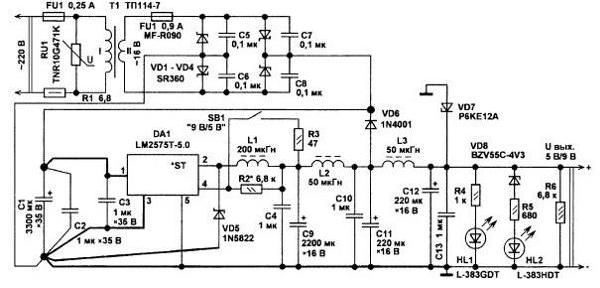 ��� ����� ������� � ����������� ���������������