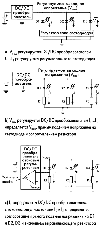    LCD  LED .      