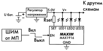    LCD  LED 