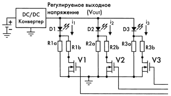   LCD  LED 
