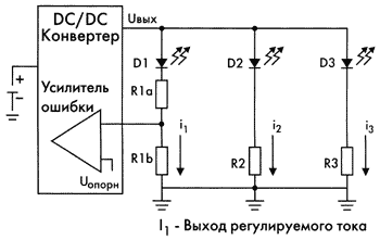    LCD  LED 